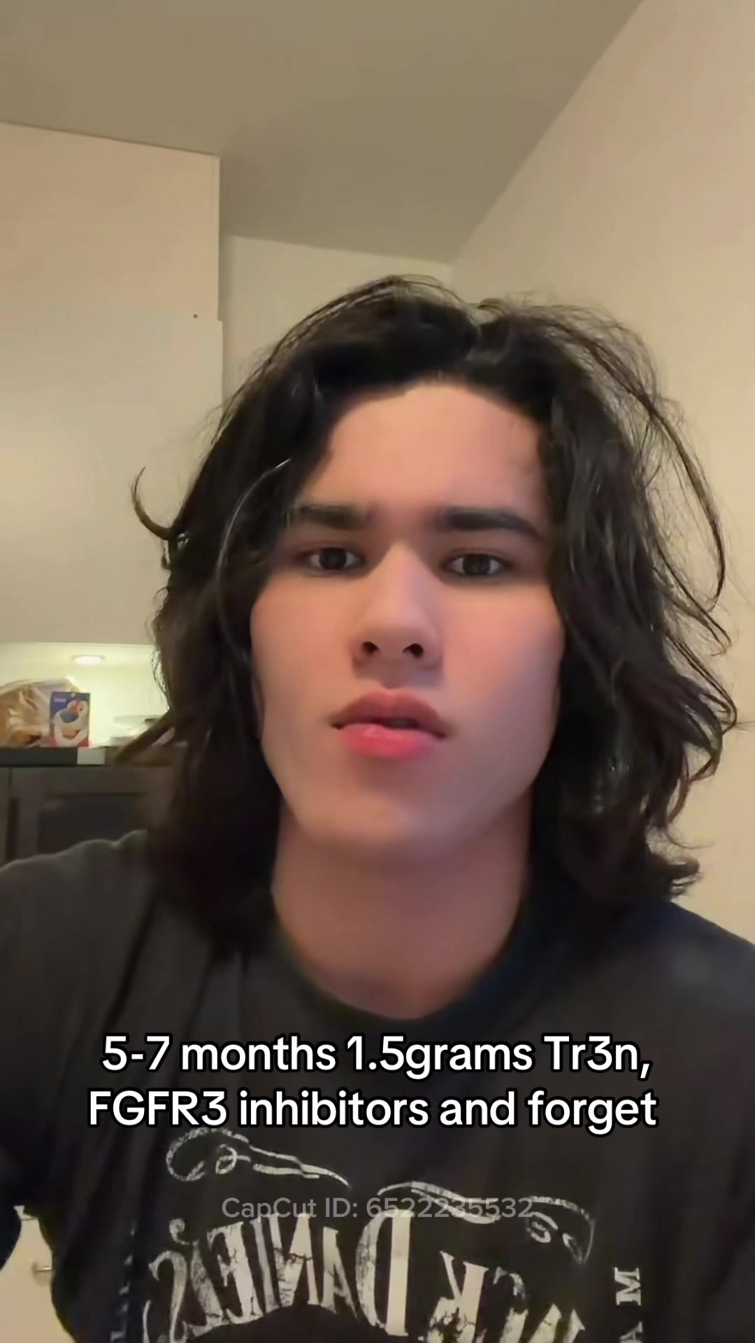 @esotericroider (dm for source)