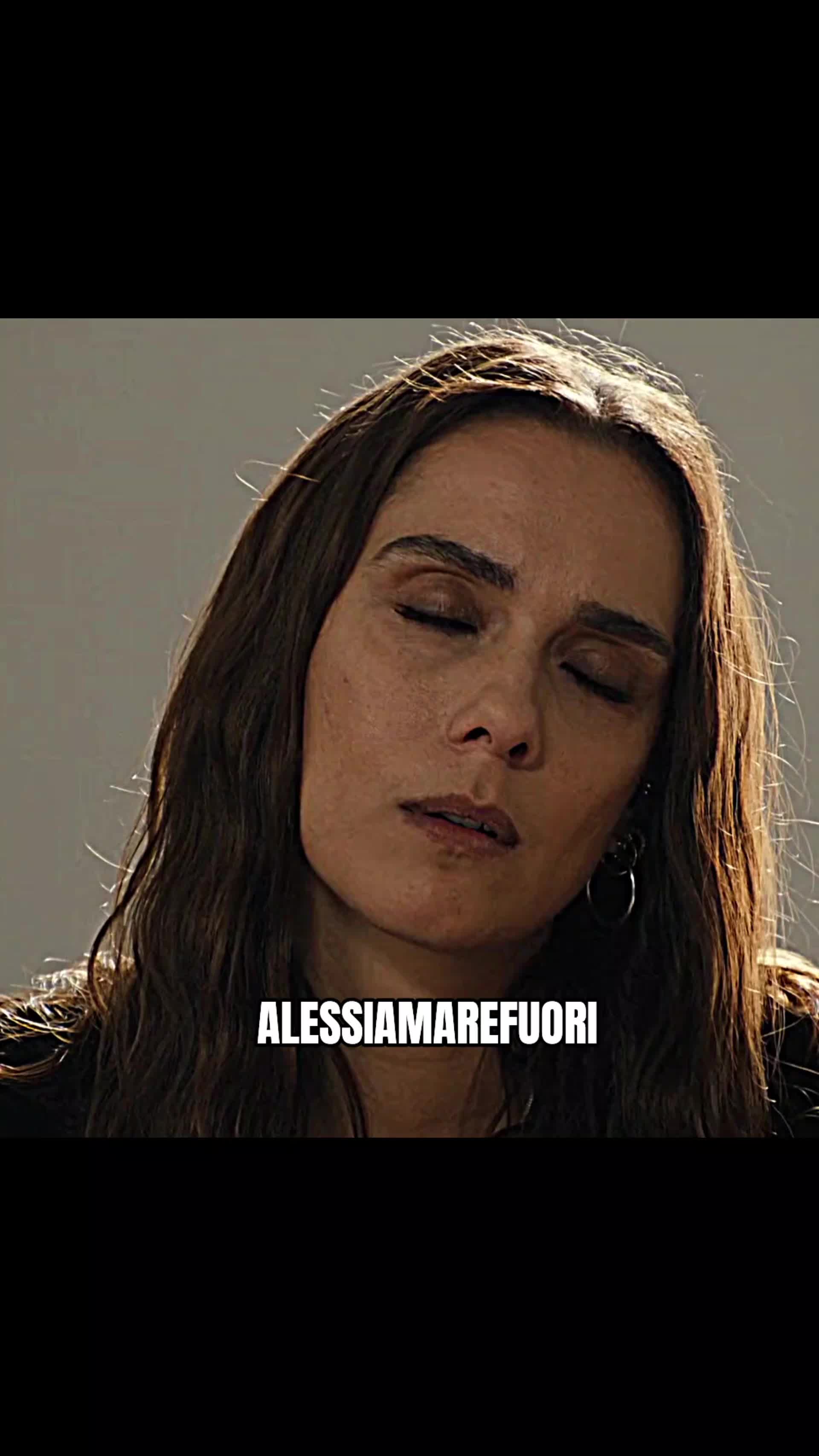 @ALESSIA