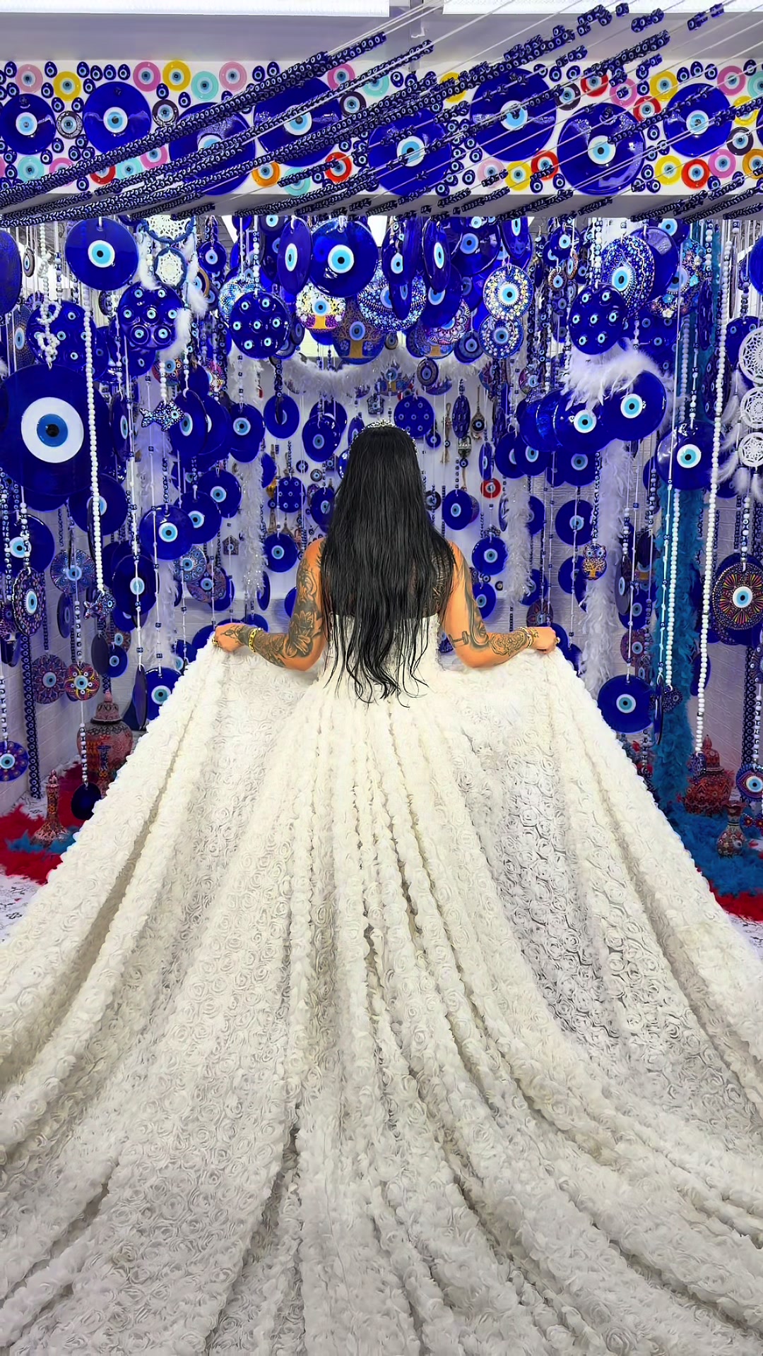 @🖤La Rumena🖤