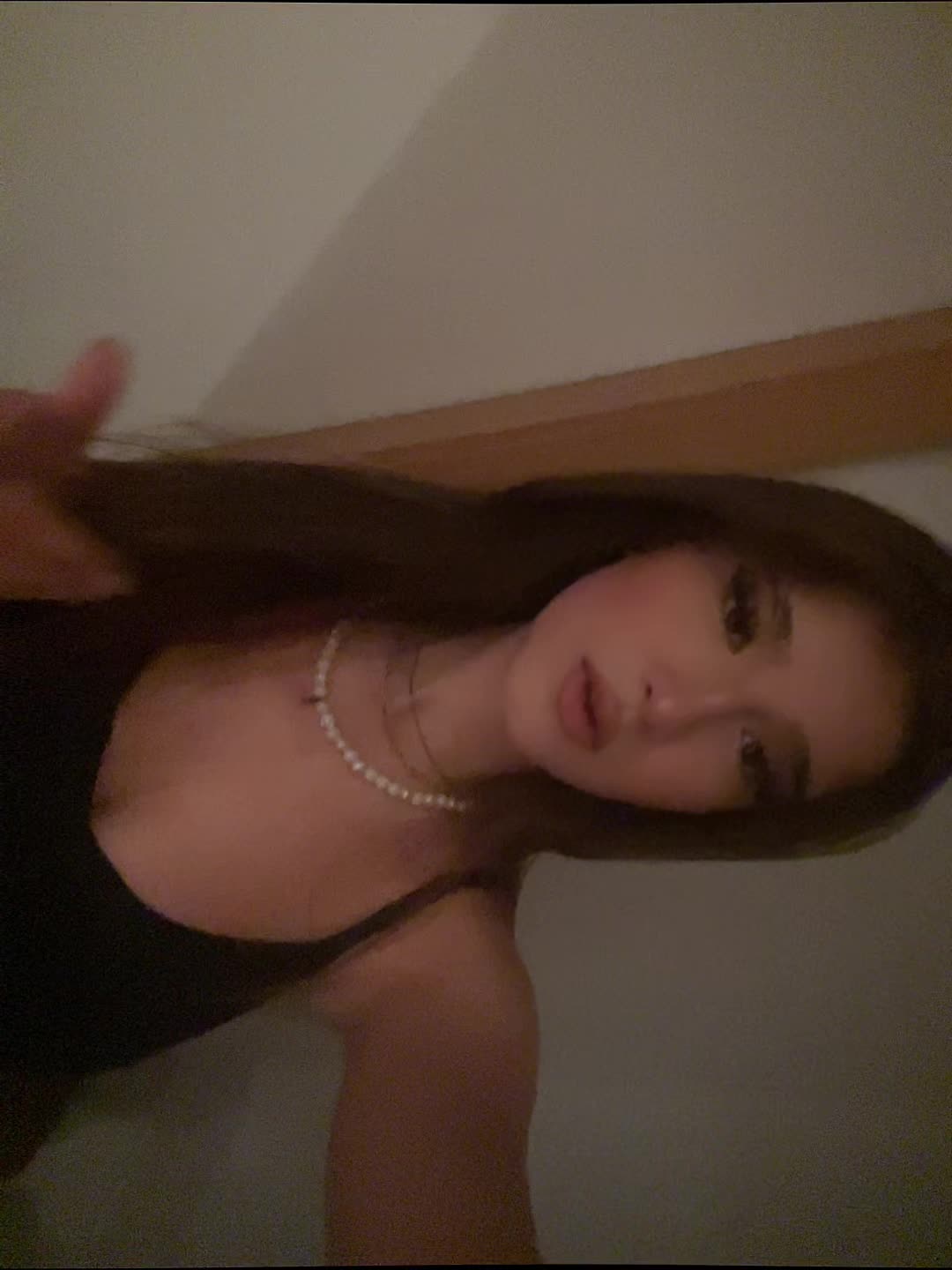 @julia_gsn17