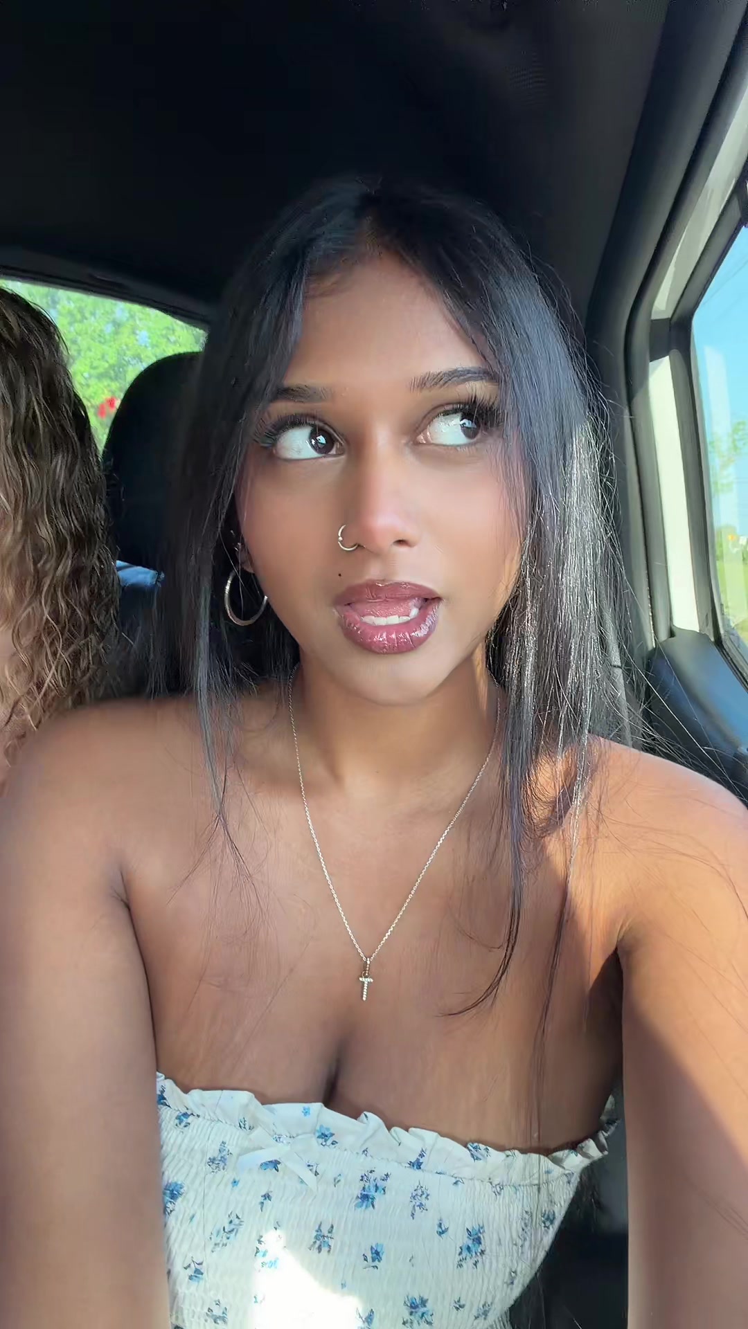 @aniiiispammyy