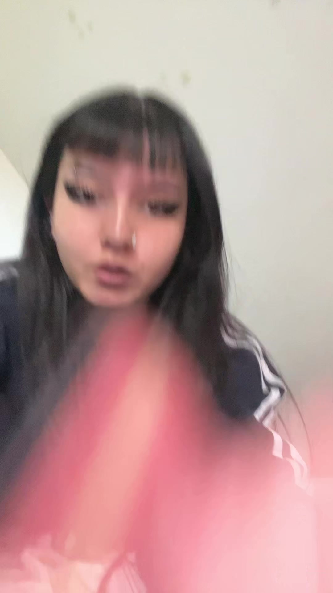 @Moi