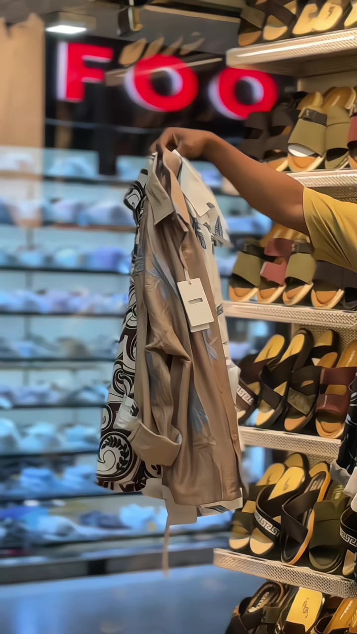 @BK FASHION🔥