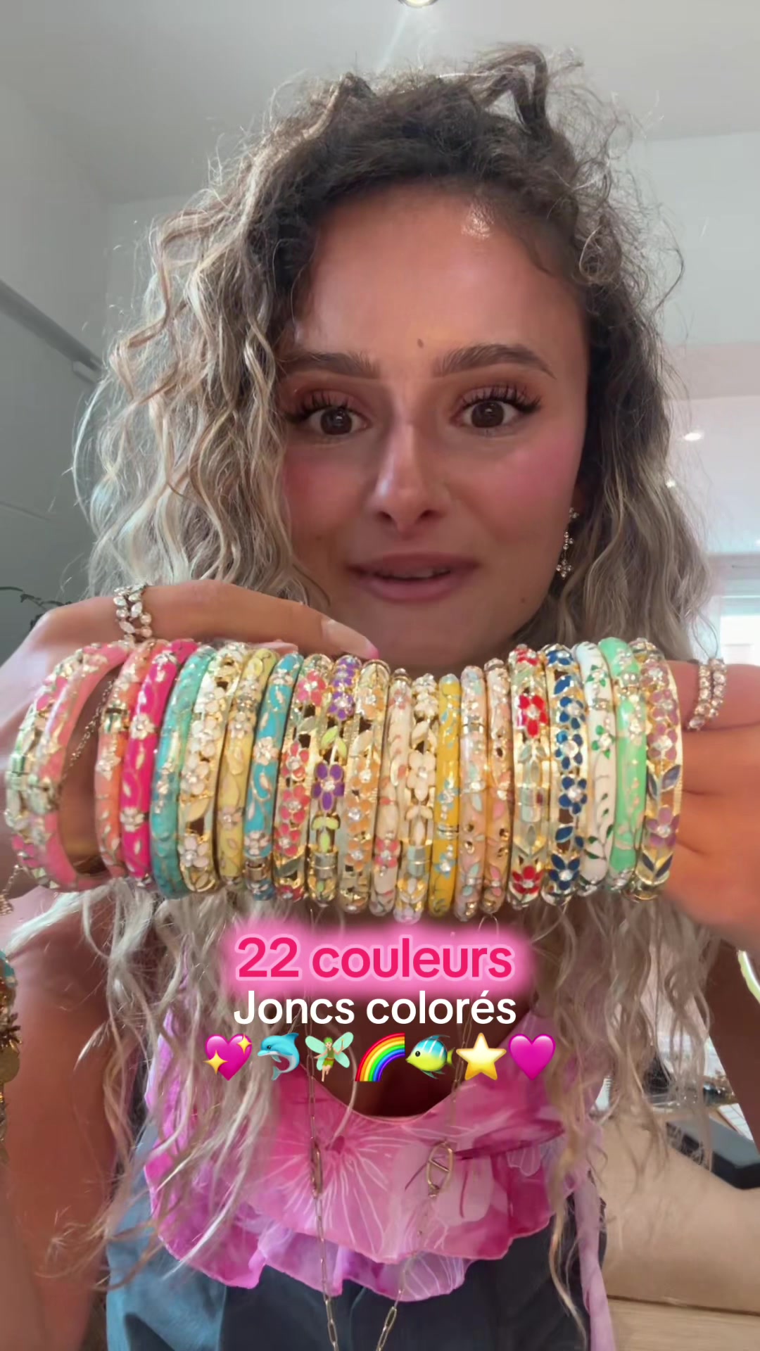 @My House of Jewels