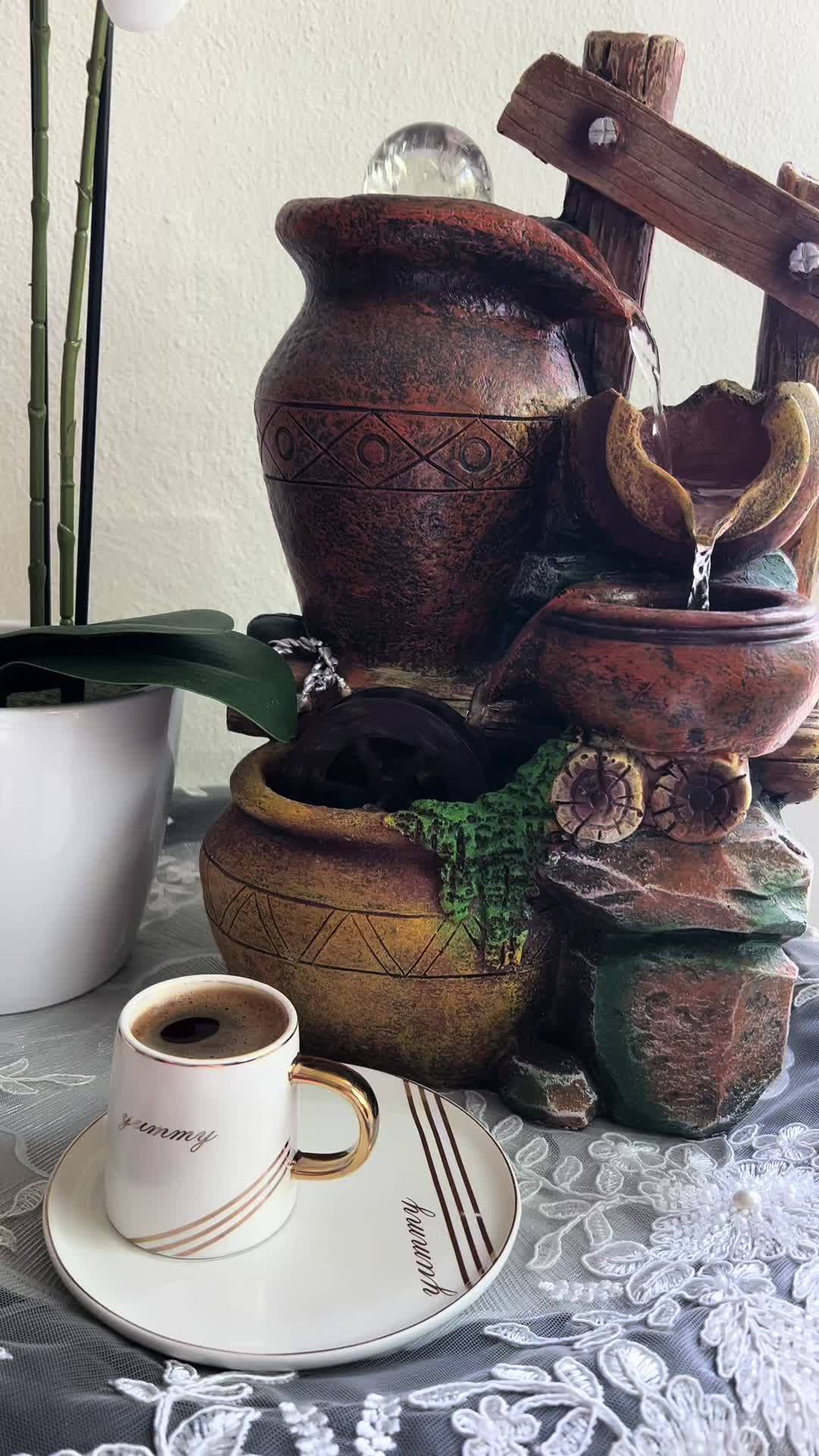 @☕️Emilia