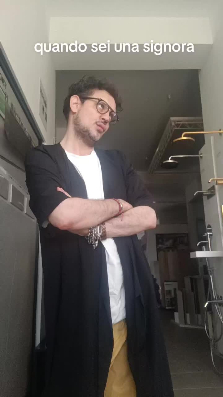 @Luca Di Franco Official ▶️