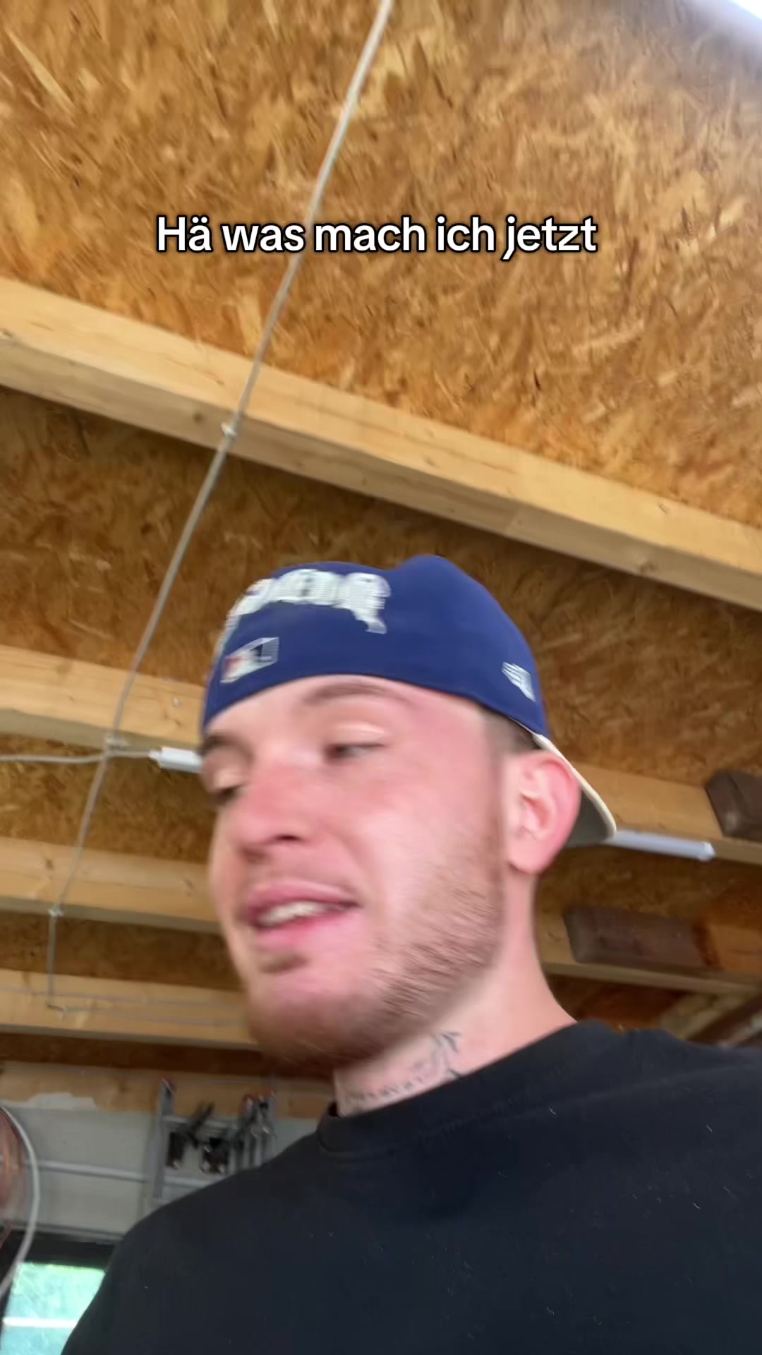 @131Finn