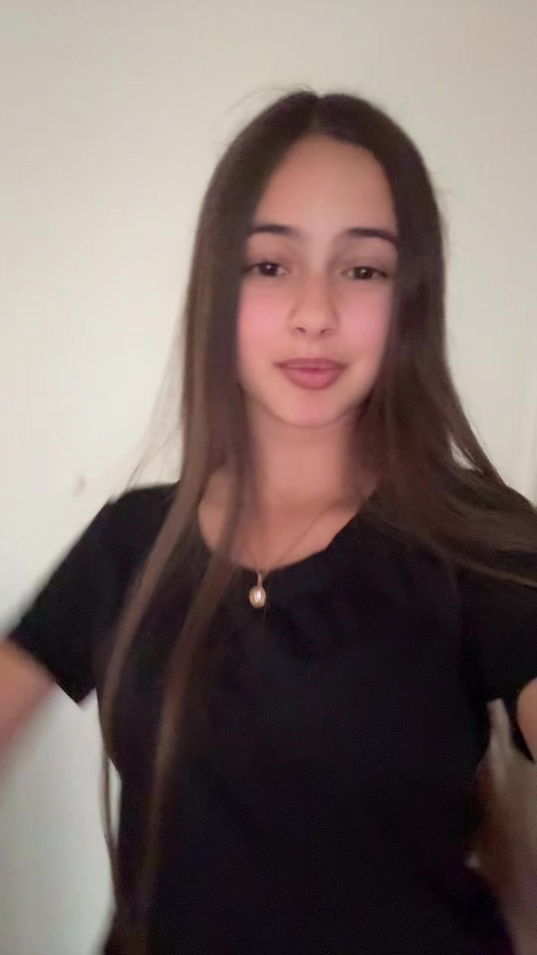 @Albanerin.03🇦🇱🇽🇰