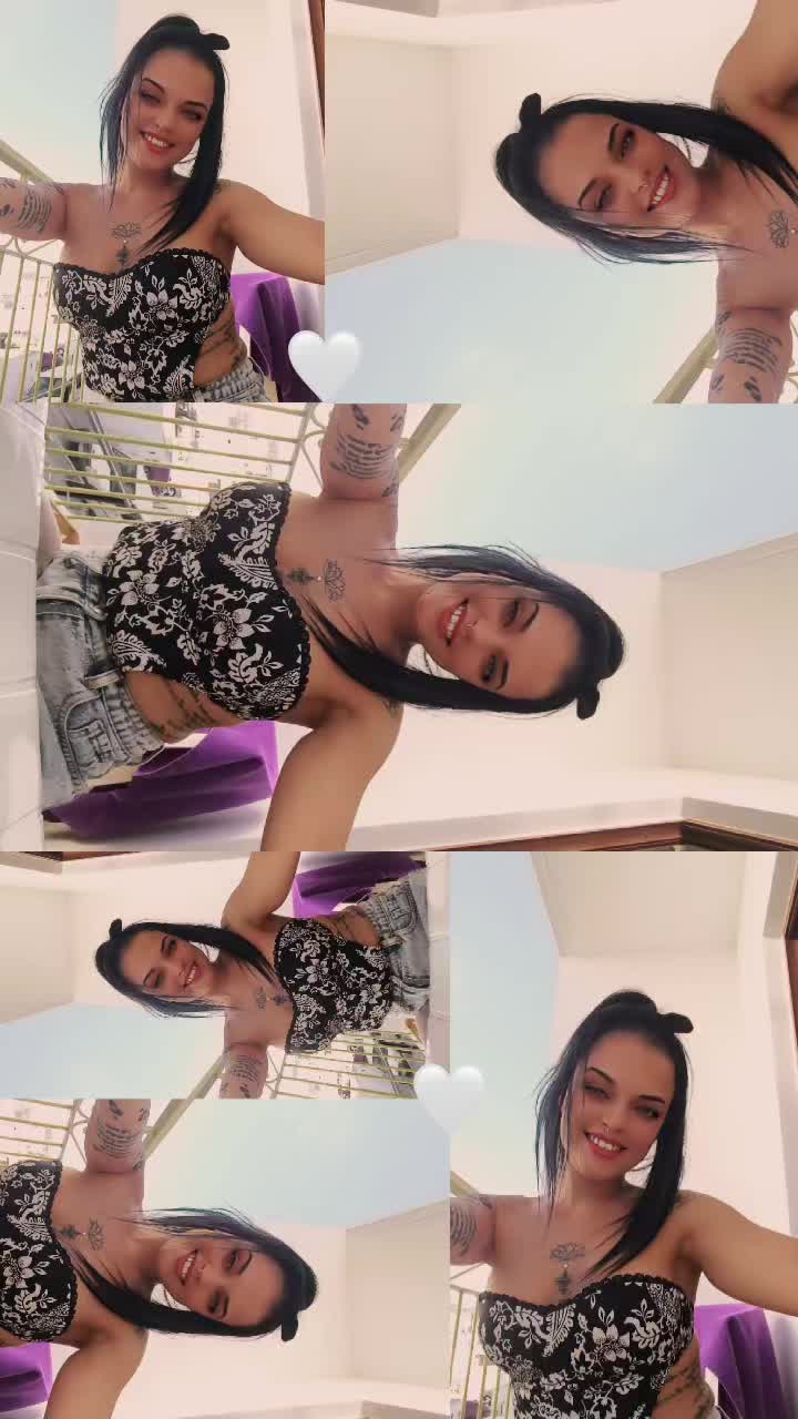 @Valentina