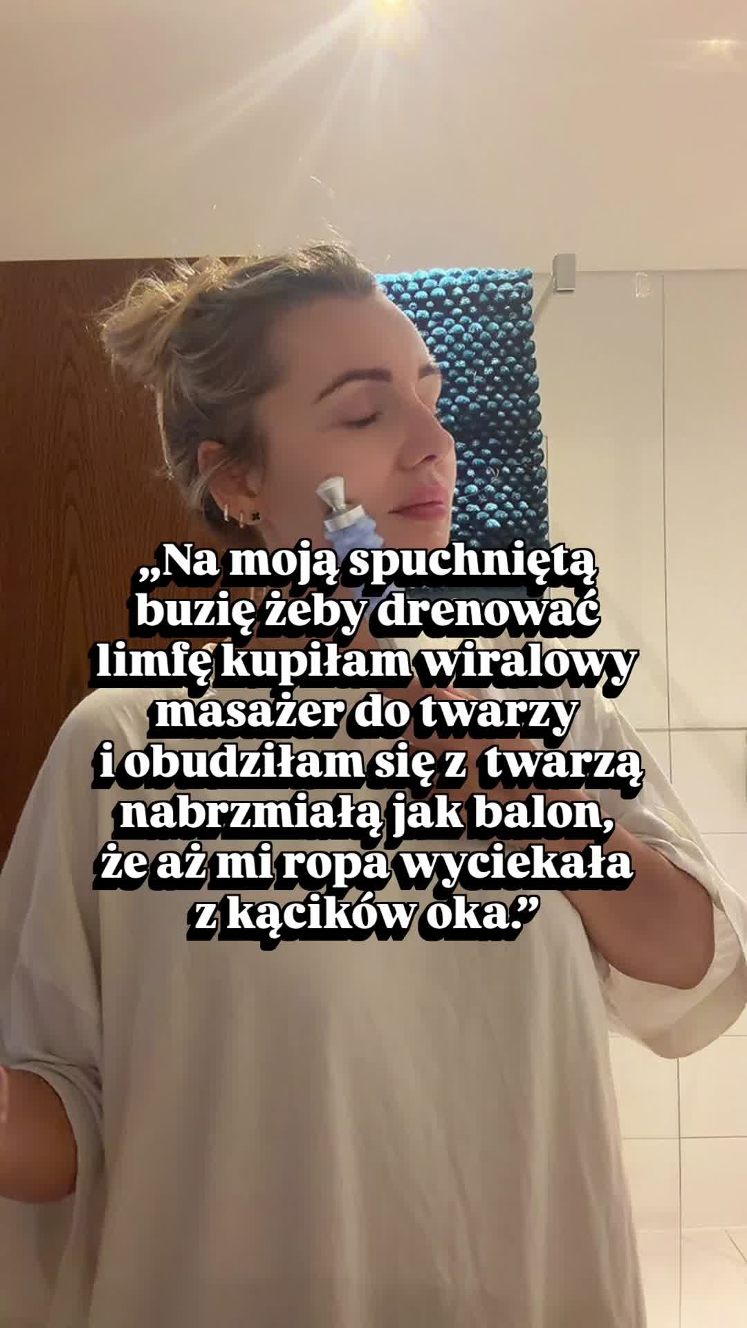 @Fitoestetyka