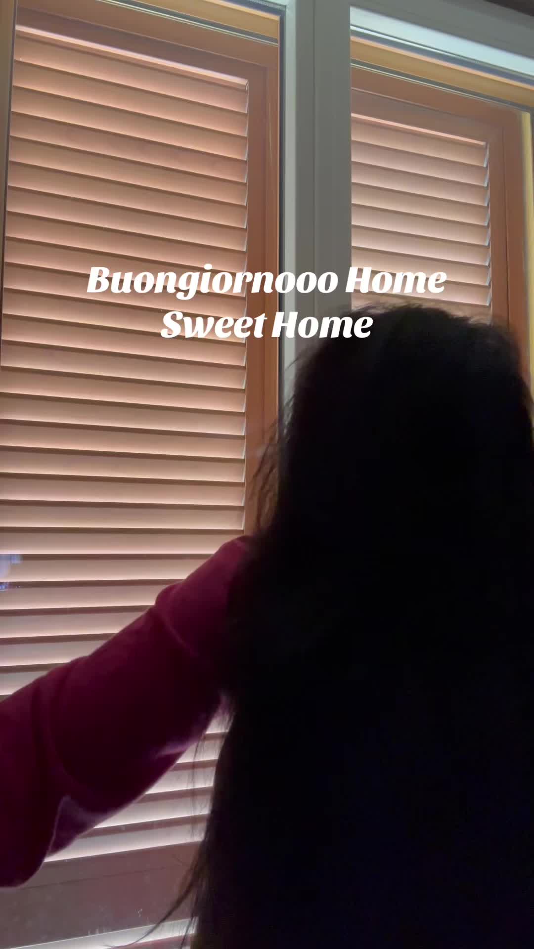 @🇲🇺 Priya Lodhur 🇮🇹