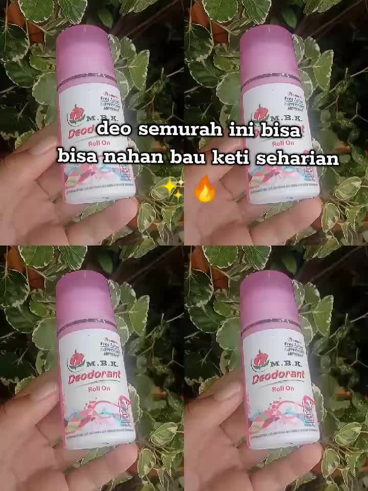 @Khodijah Sakti