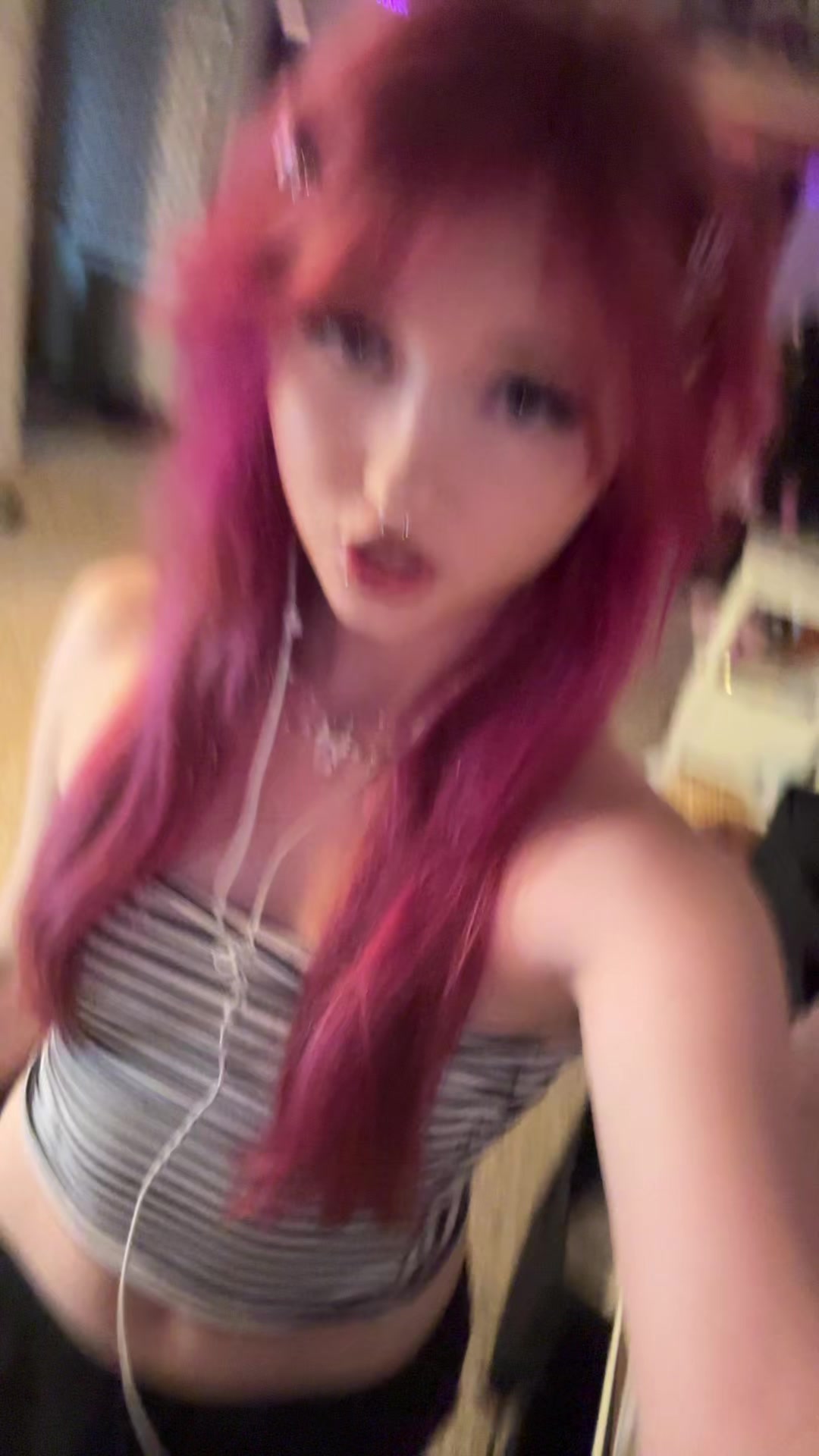 @lyla ⋆˚꩜。⋆₊⊹
