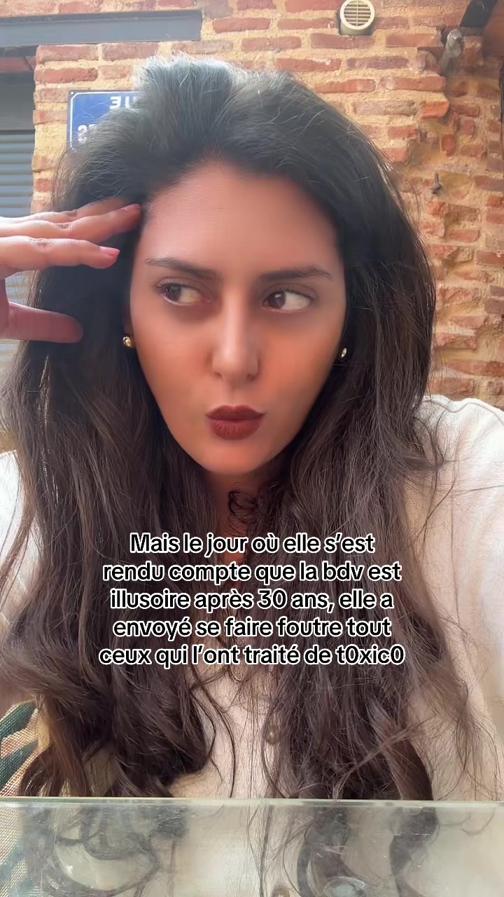 @scheherazadened