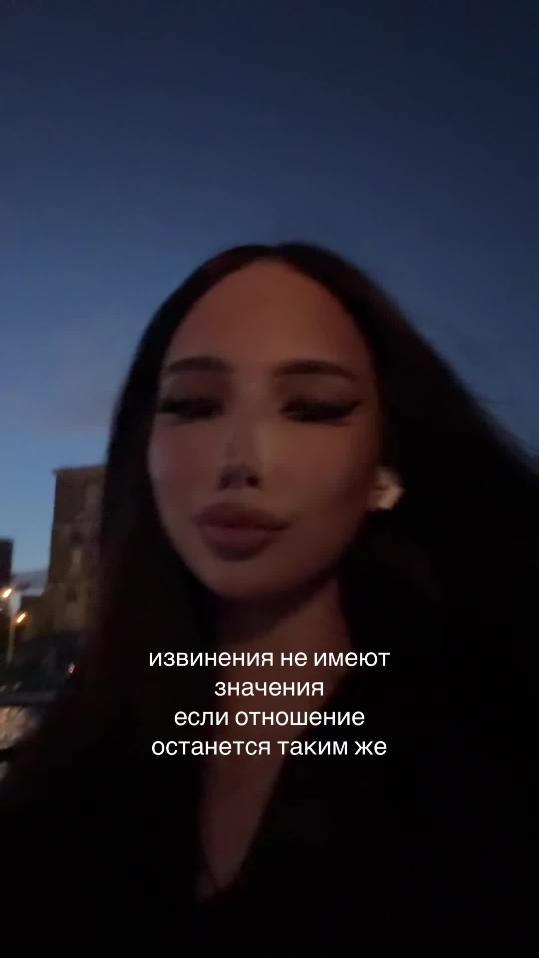 @алина зотеева