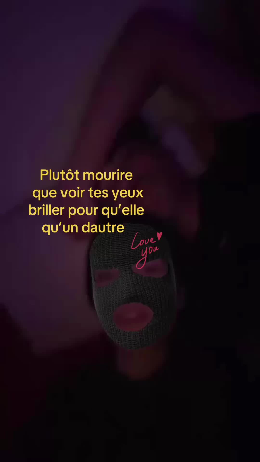 @๐๐๐ฅ.๐๐๐ค_๐ชฌ