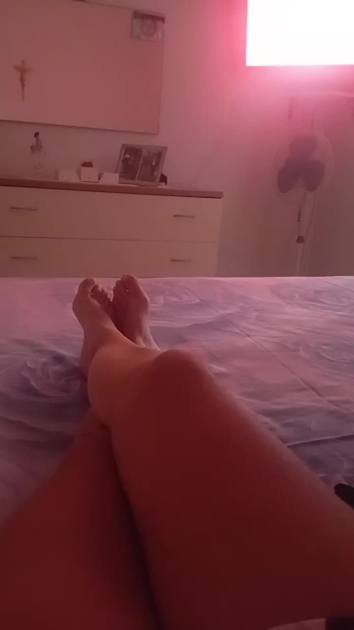 @annabionda70