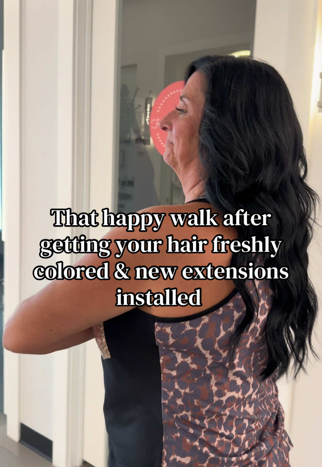@Brooke | Scottsdale Hair