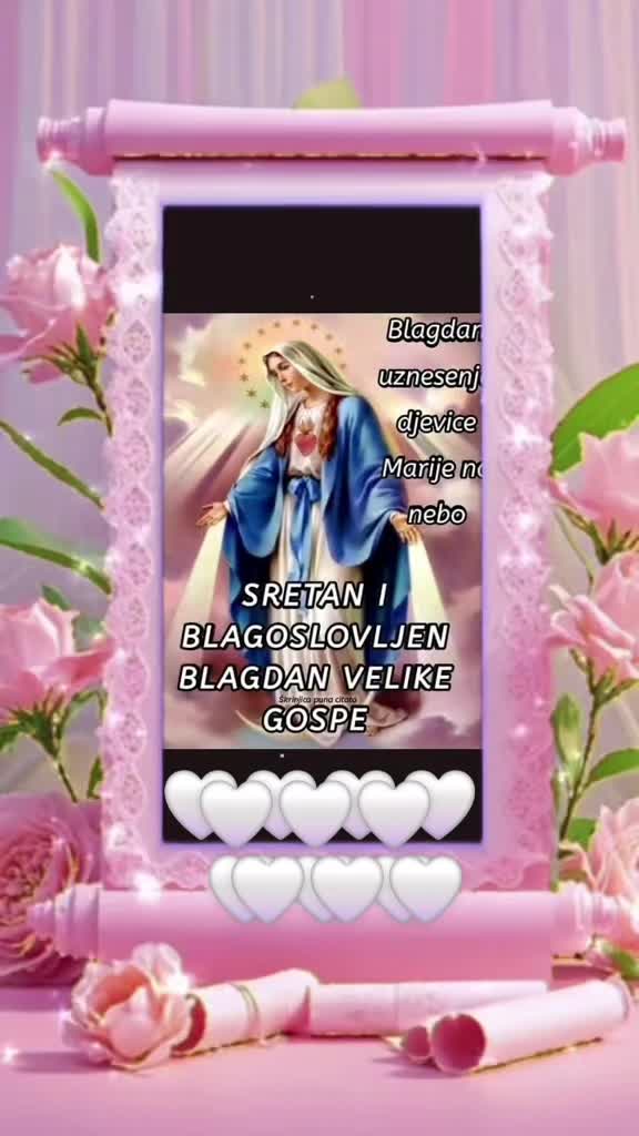 @๐๐Dada๐๐