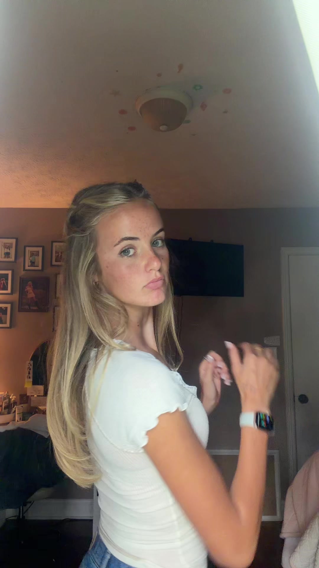 @secret.