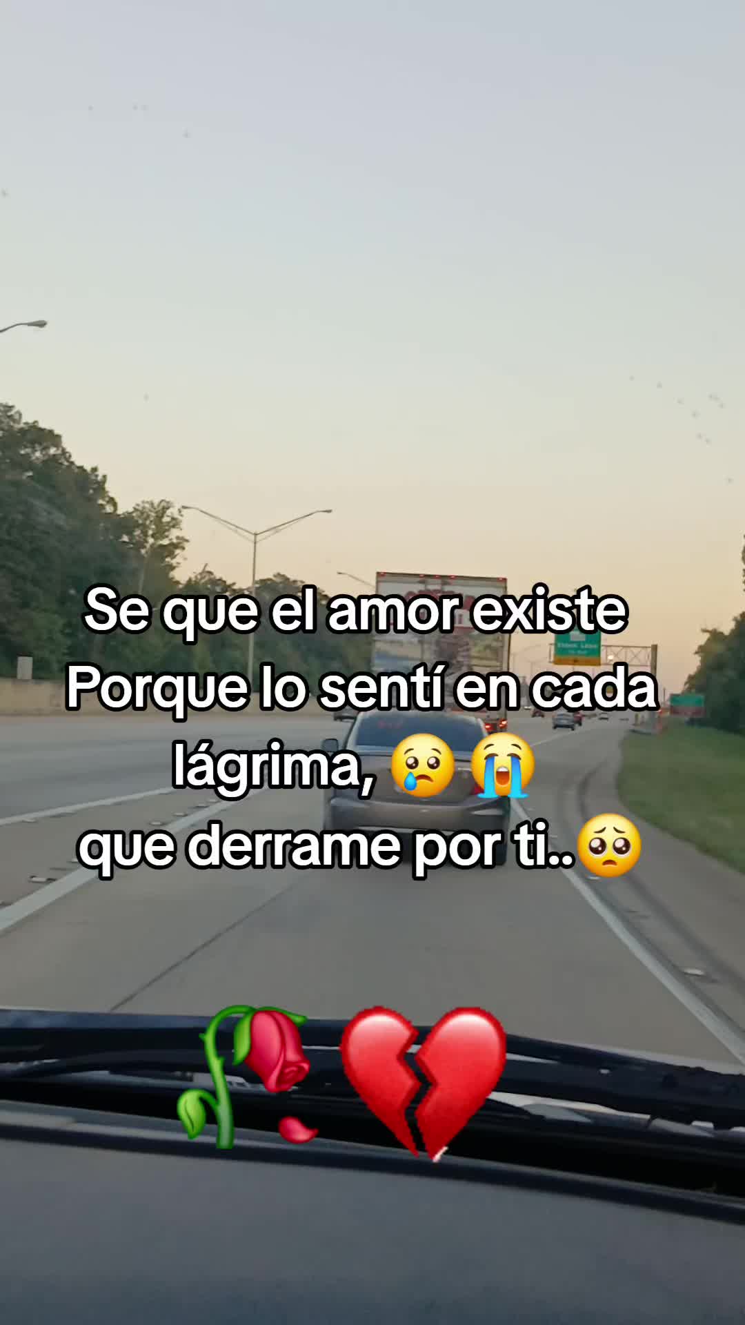 @🇬🇹✌️🇲🇽PANTHER 🖤🍻🖤502