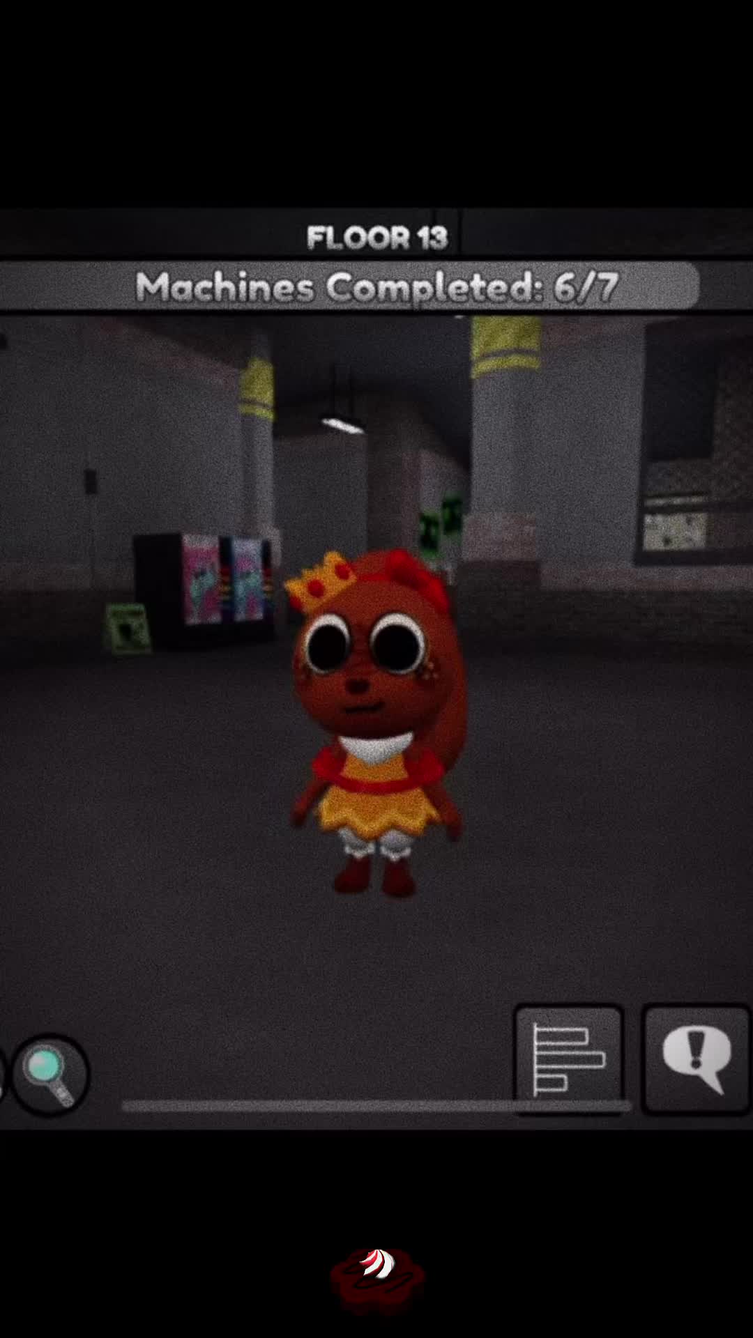 @️