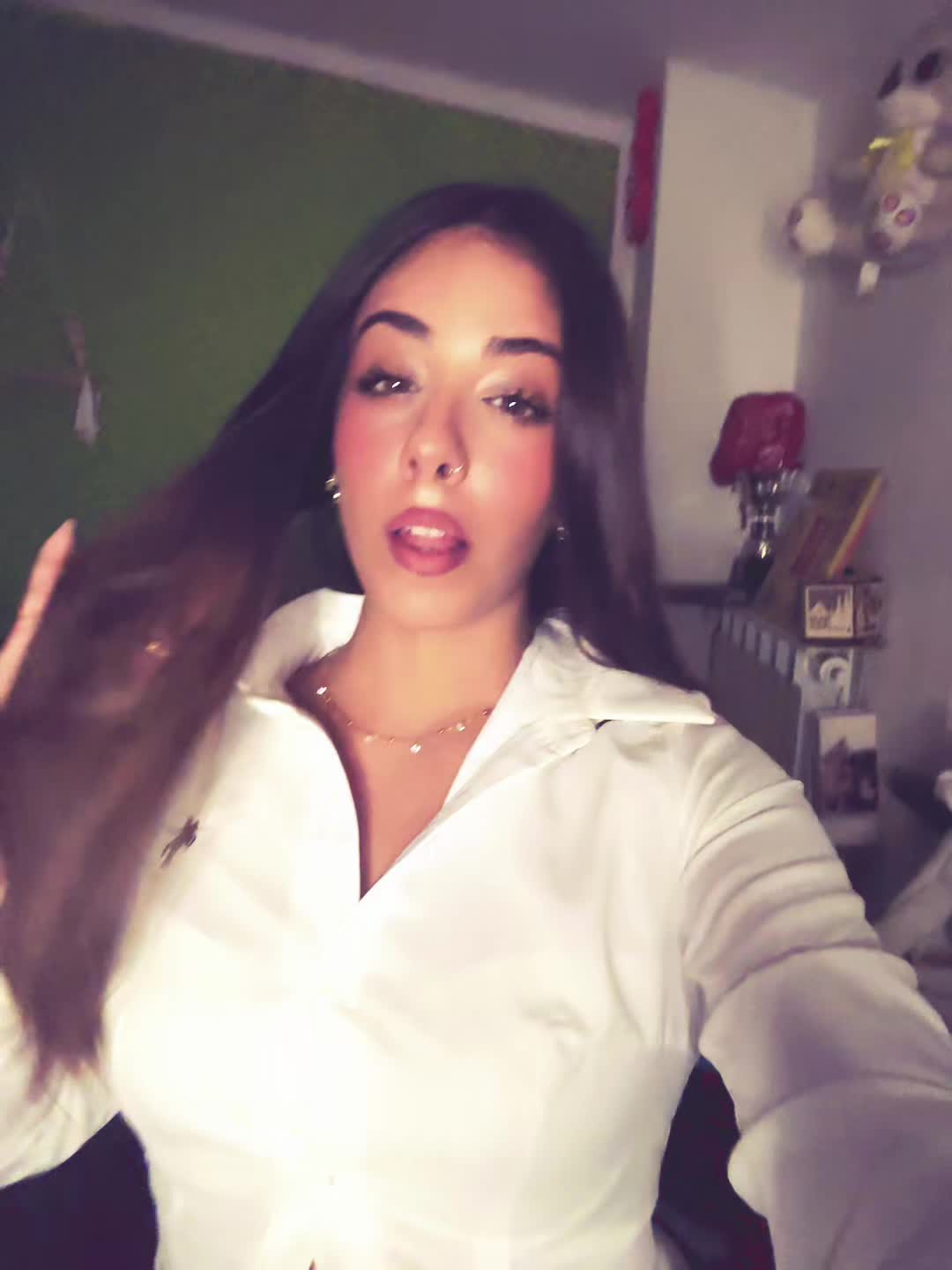 @_.jasmine14_