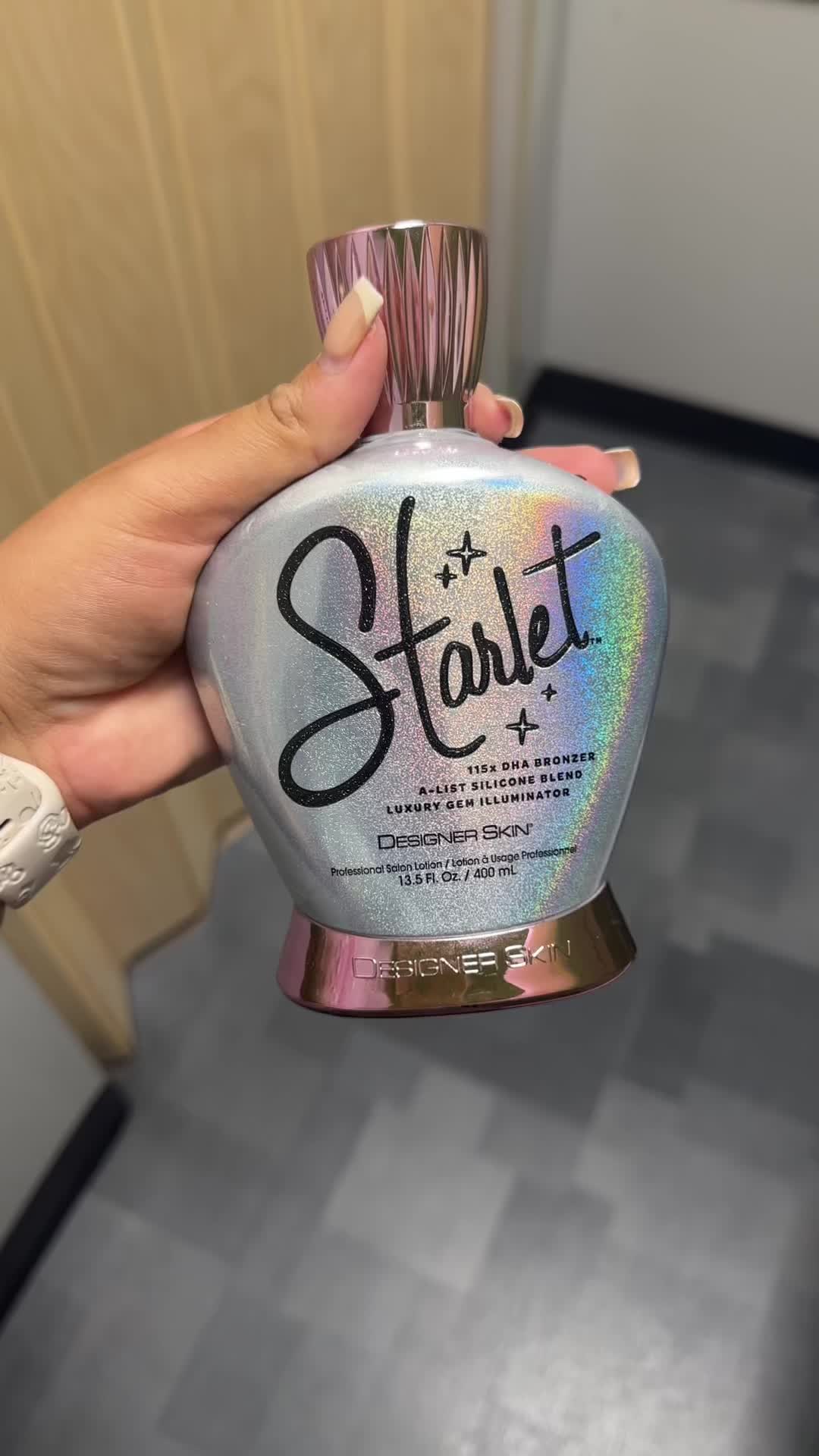 @Katie | The Beauty Blend ✨🤎