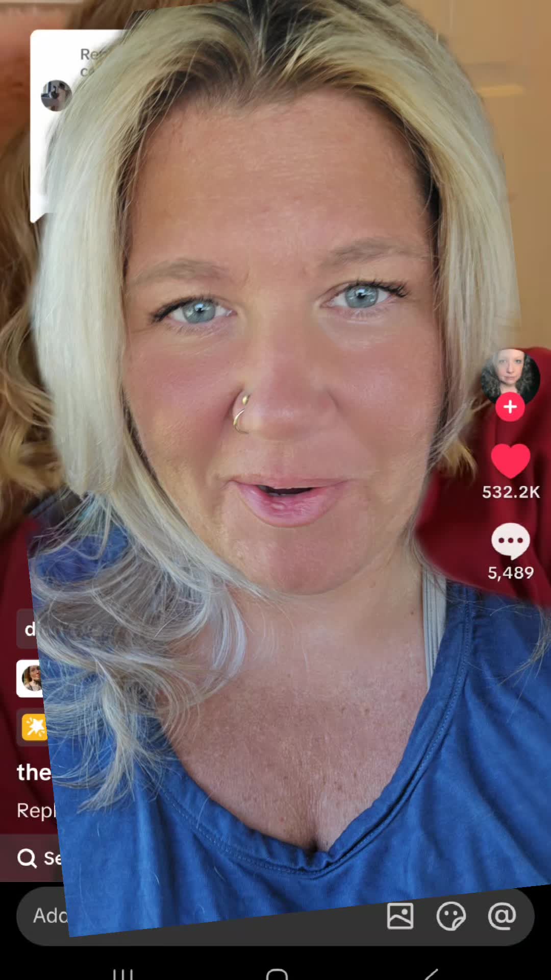 @lyndseydotw