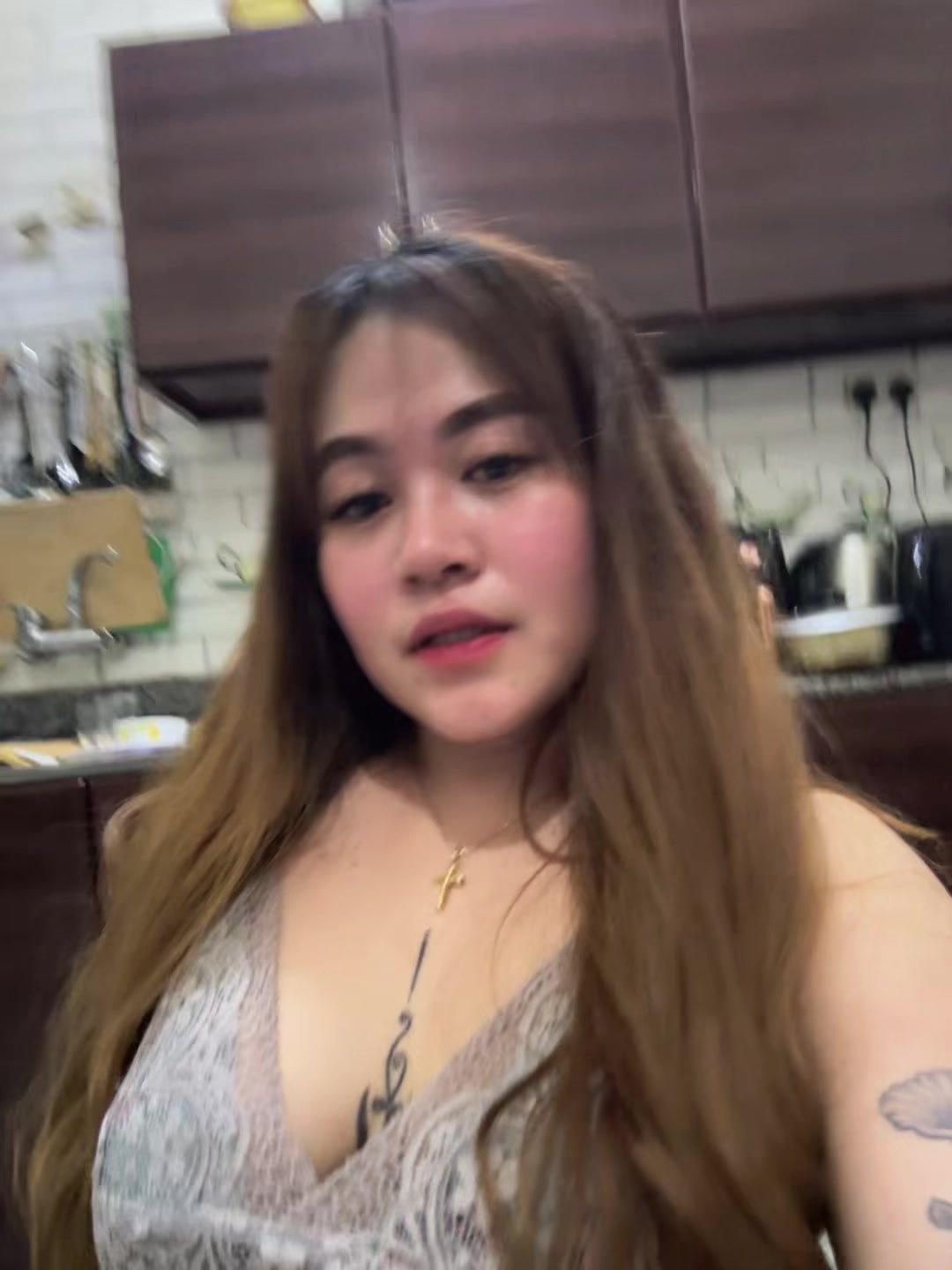 @Jahhh.9 🇵🇭🇶🇦