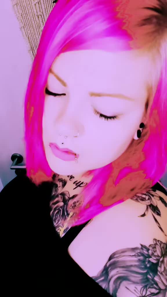 @~《✮ 𝒥𝒶𝑅𝒾𝓃𝓀𝒶 ✮》~