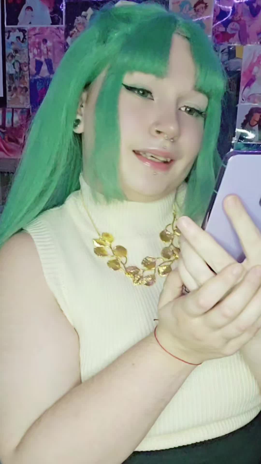 @_ch3rry_cos