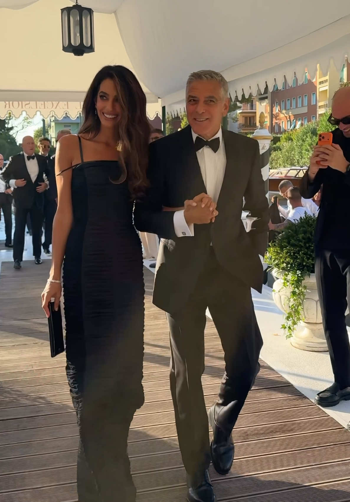 @Vanity Fair France