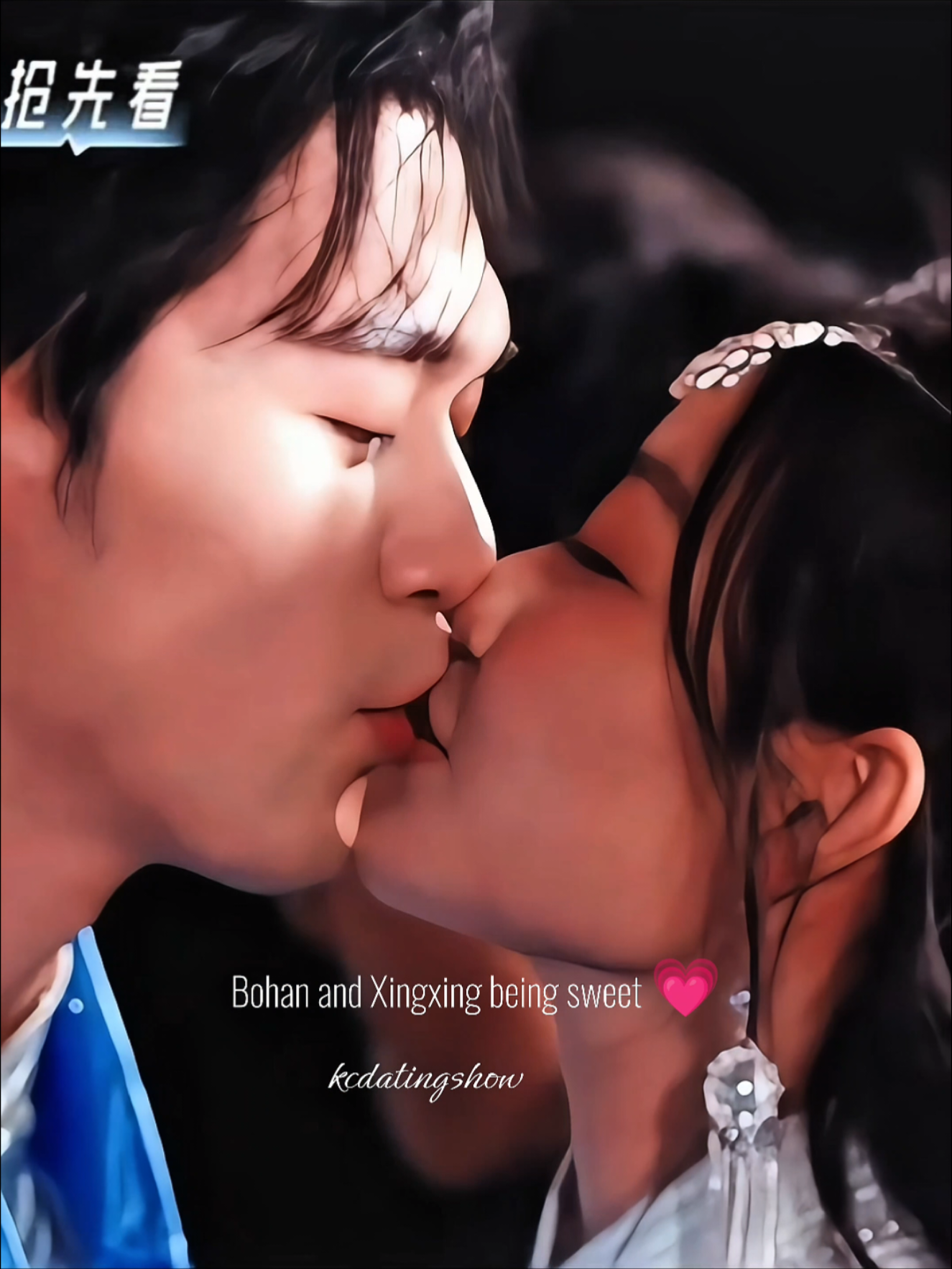 @dandanjinyi