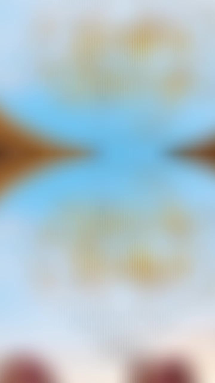 @&Oslash;Ⱡ&Oslash;Ⱡ₳ĐɆ 🌚💙☑️