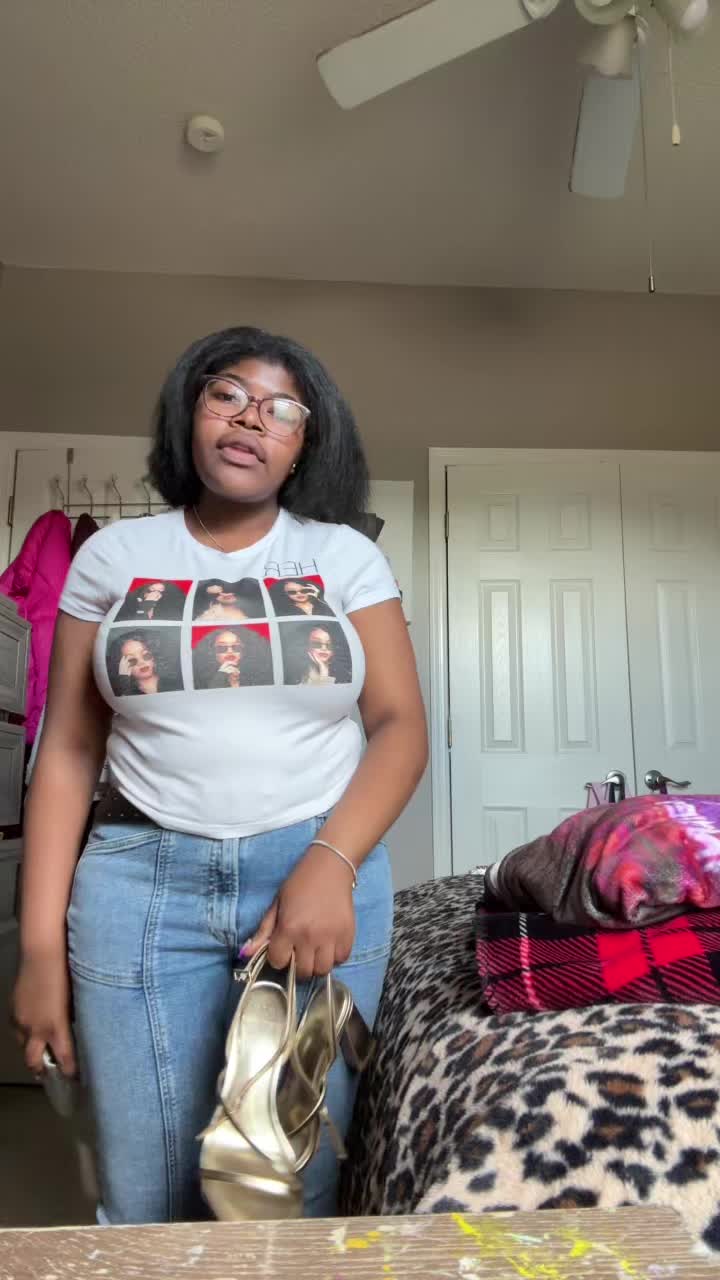 @exclusivelyykayy