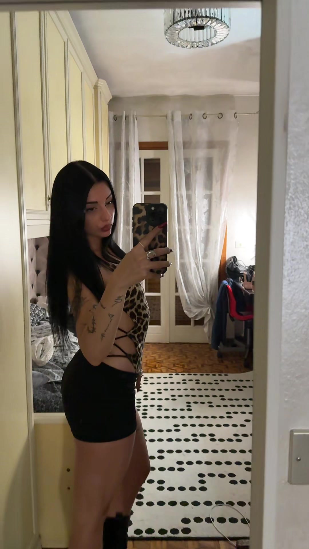 @𝔍𝔢𝔫