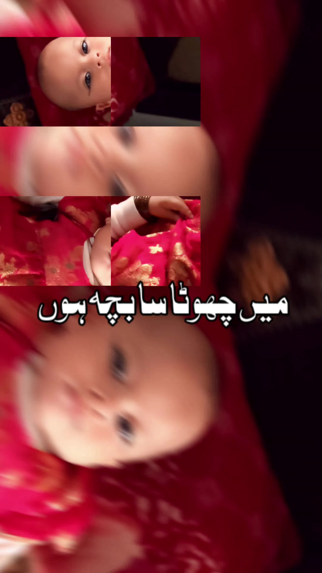 @Mawlna AttiQ ❤