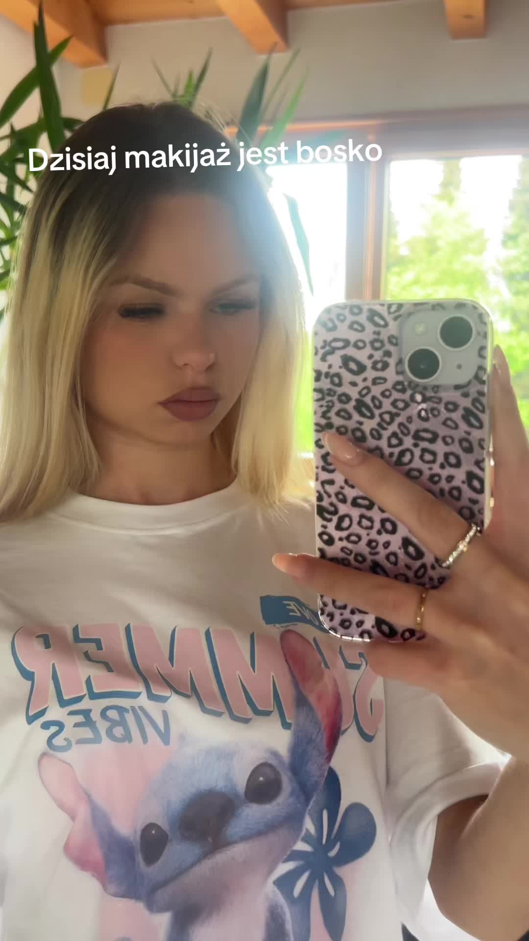 @_hey.girly_1575