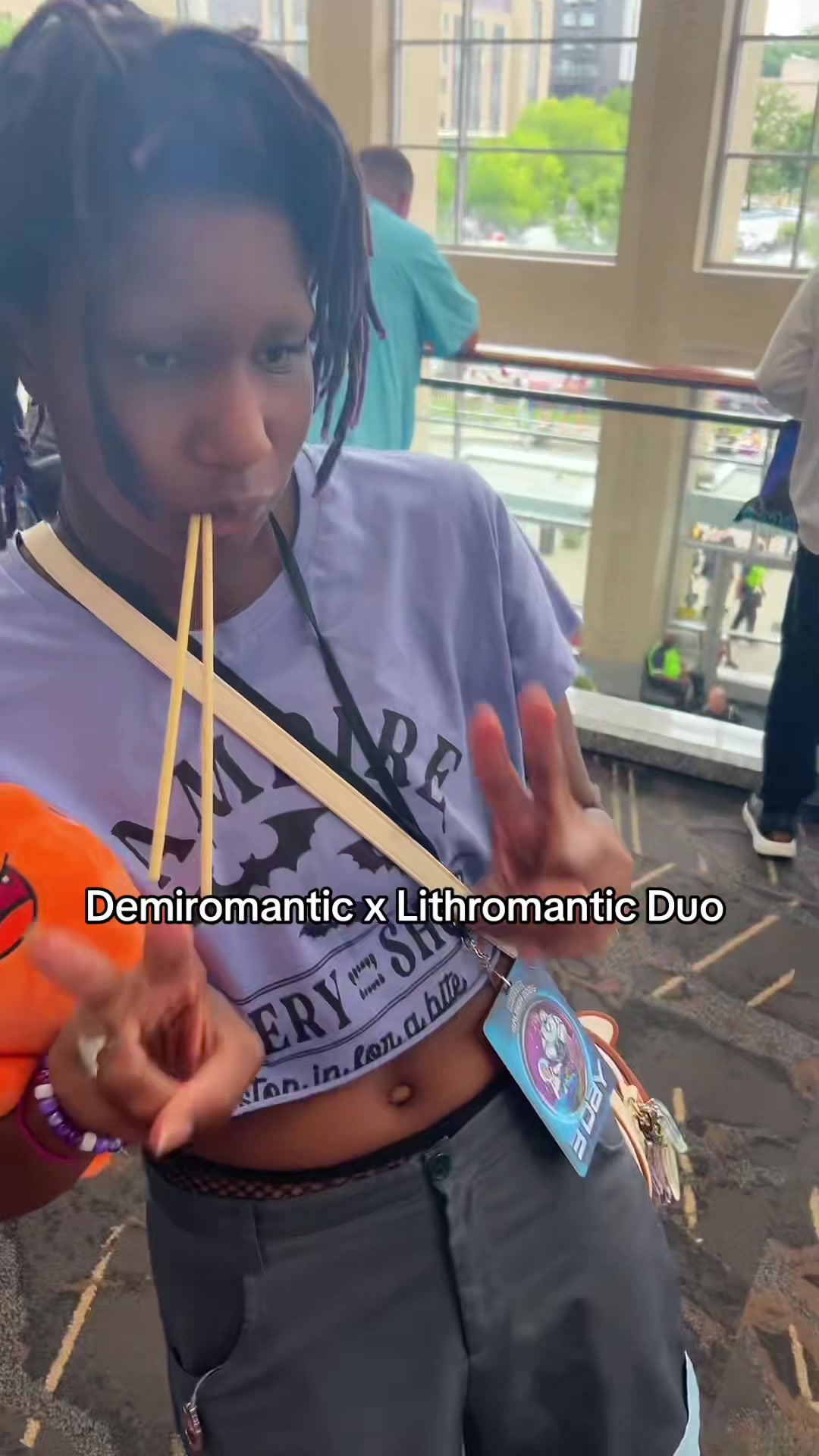 @aceacebaby__