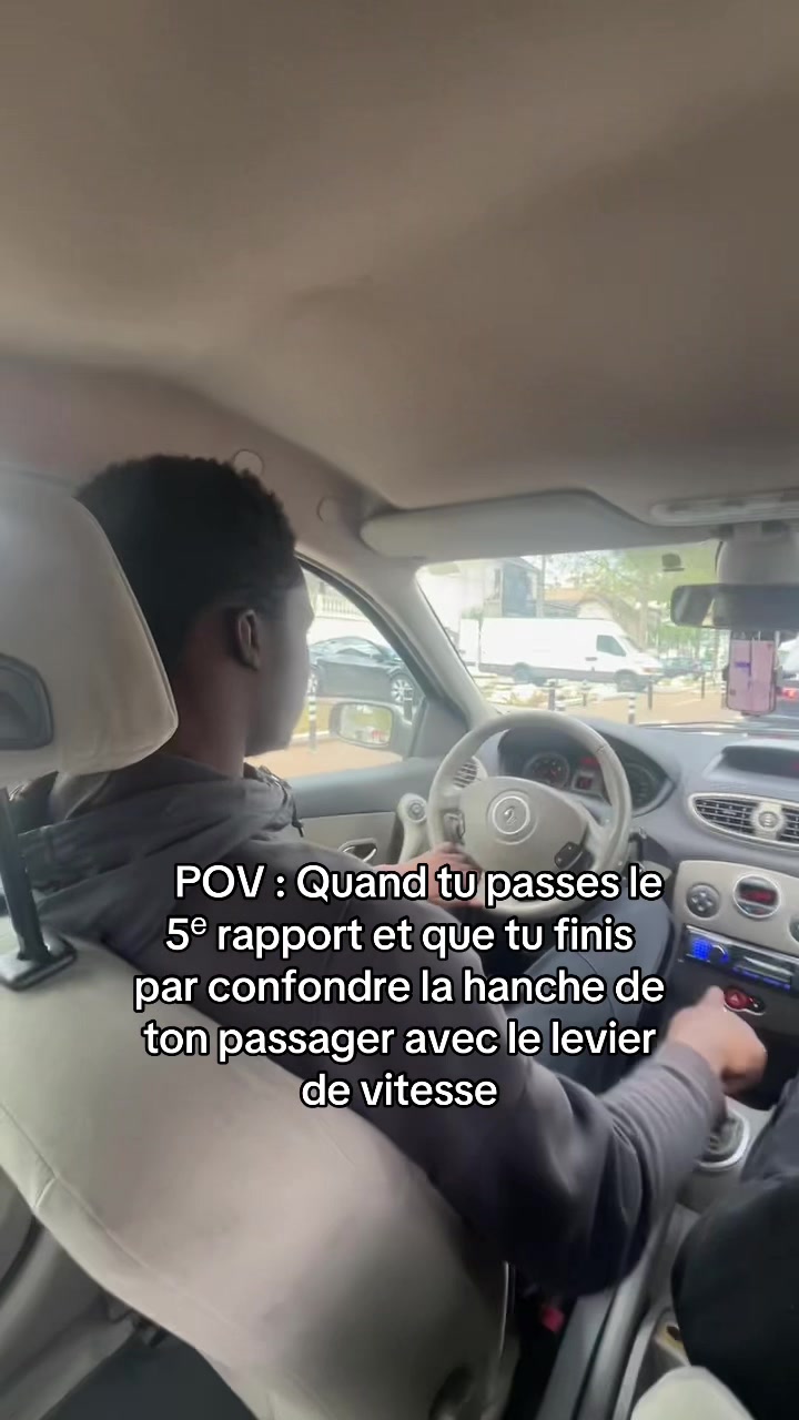 @long2taille