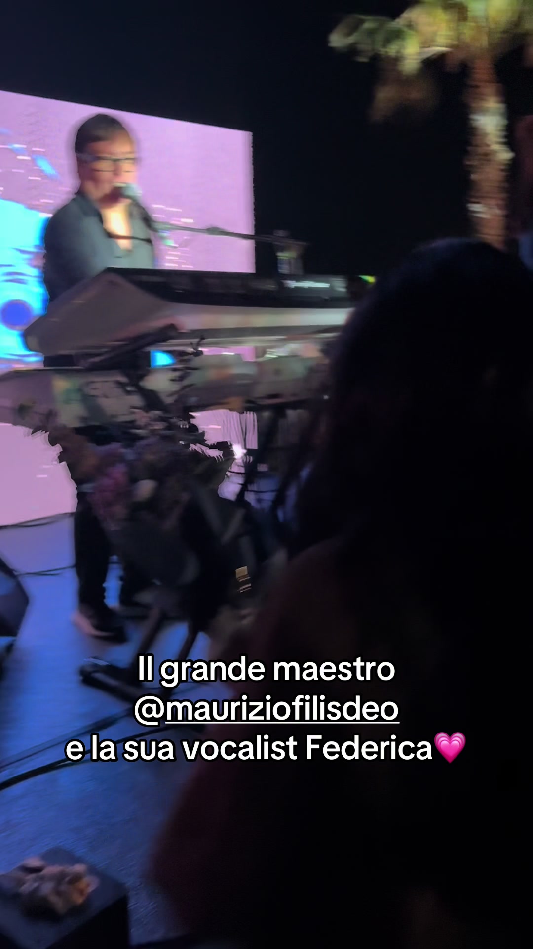 @Miriam guida
