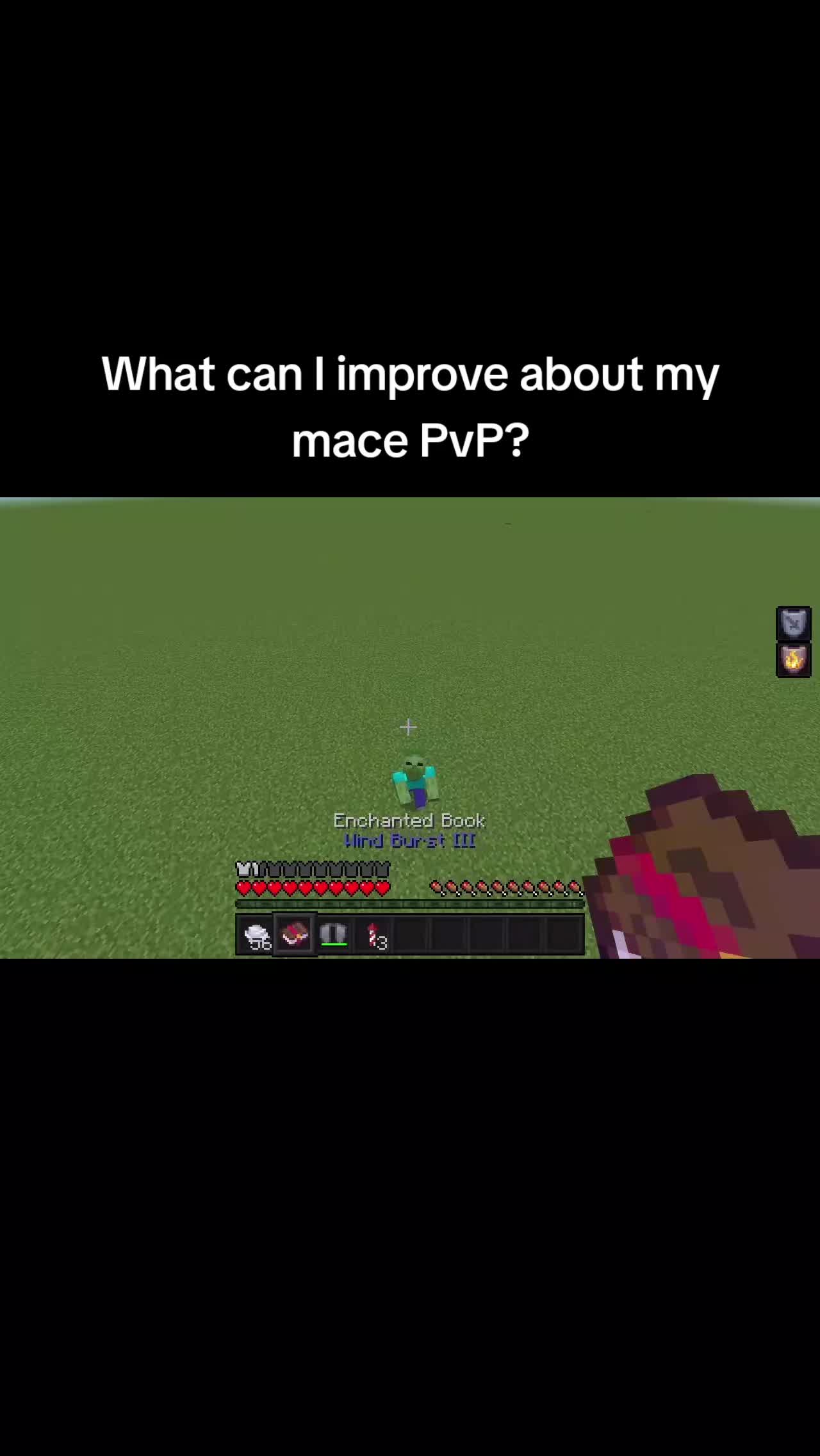 @MalikGHG1936 | Switch PVPer