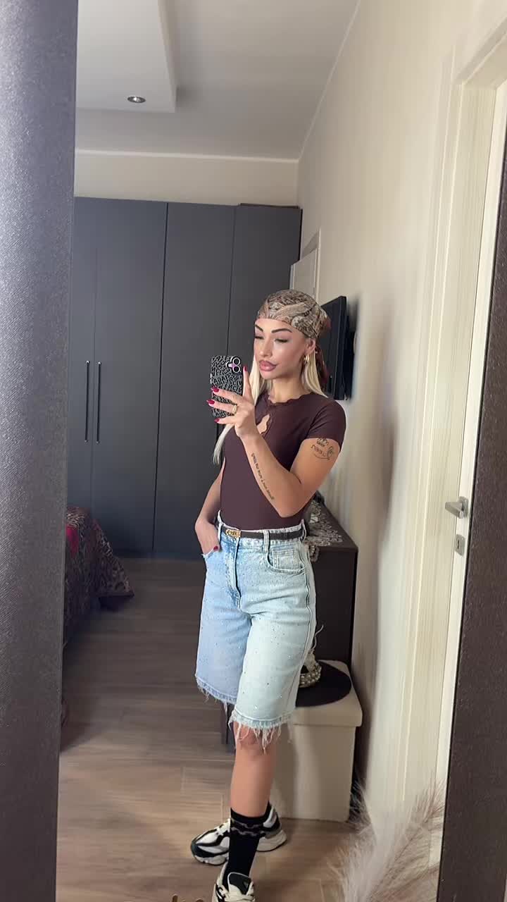 @infinito89❤️
