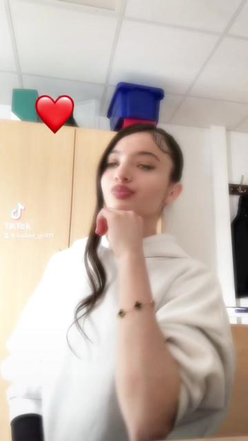 @Balkan_girr دانييلا