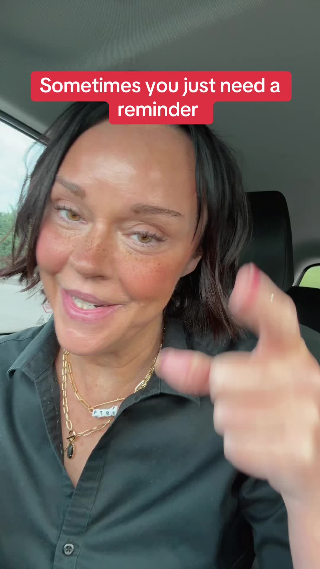@thesouthernfriedmama
