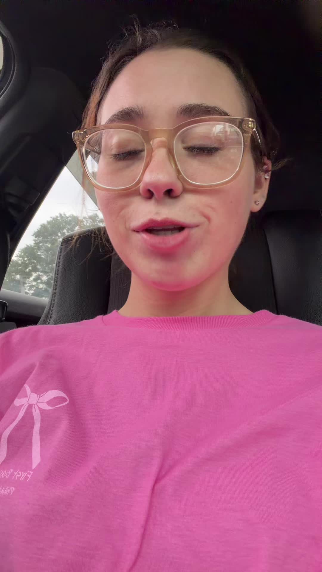 @maddie.g.walton