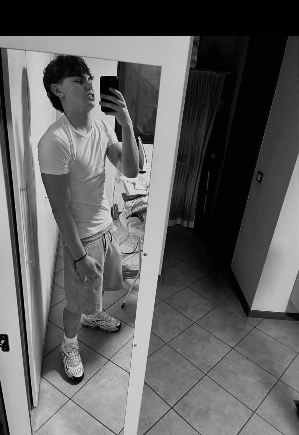 @albeespam