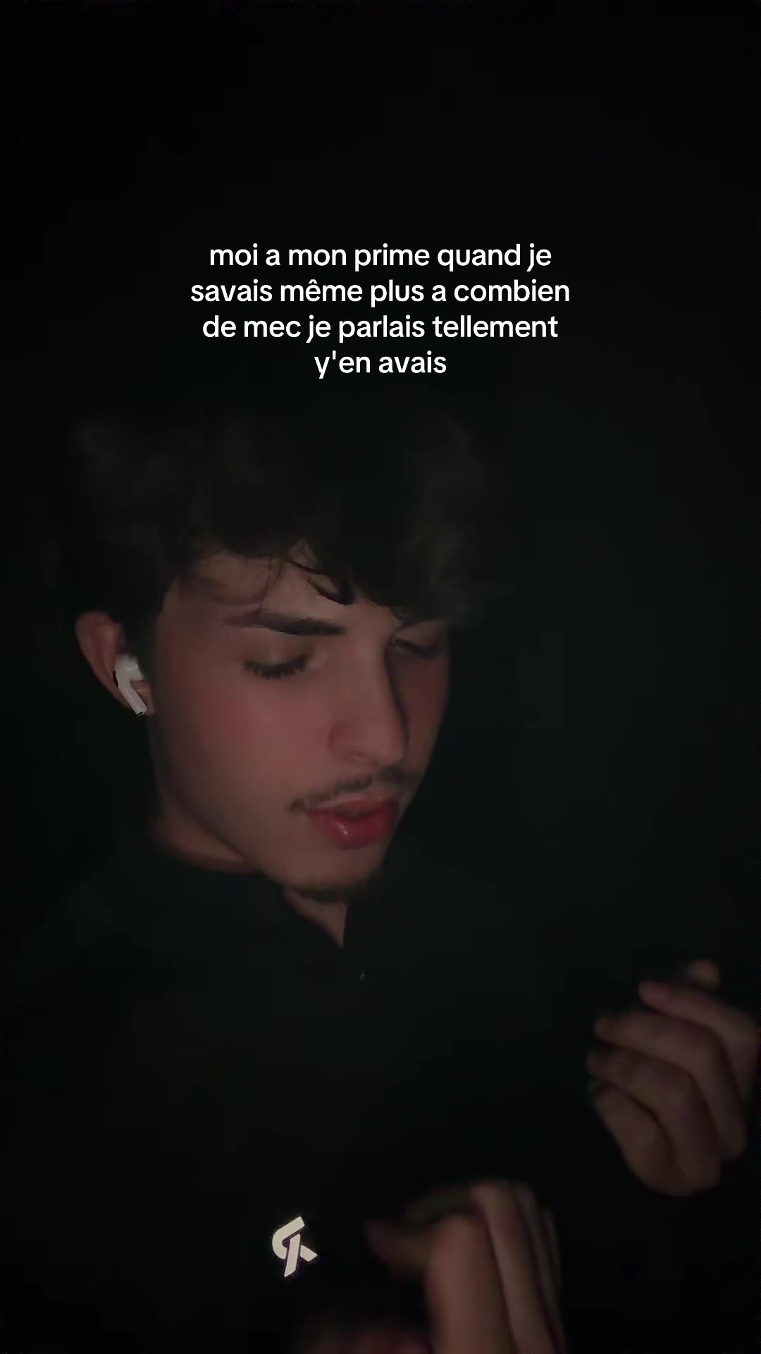 @๐'