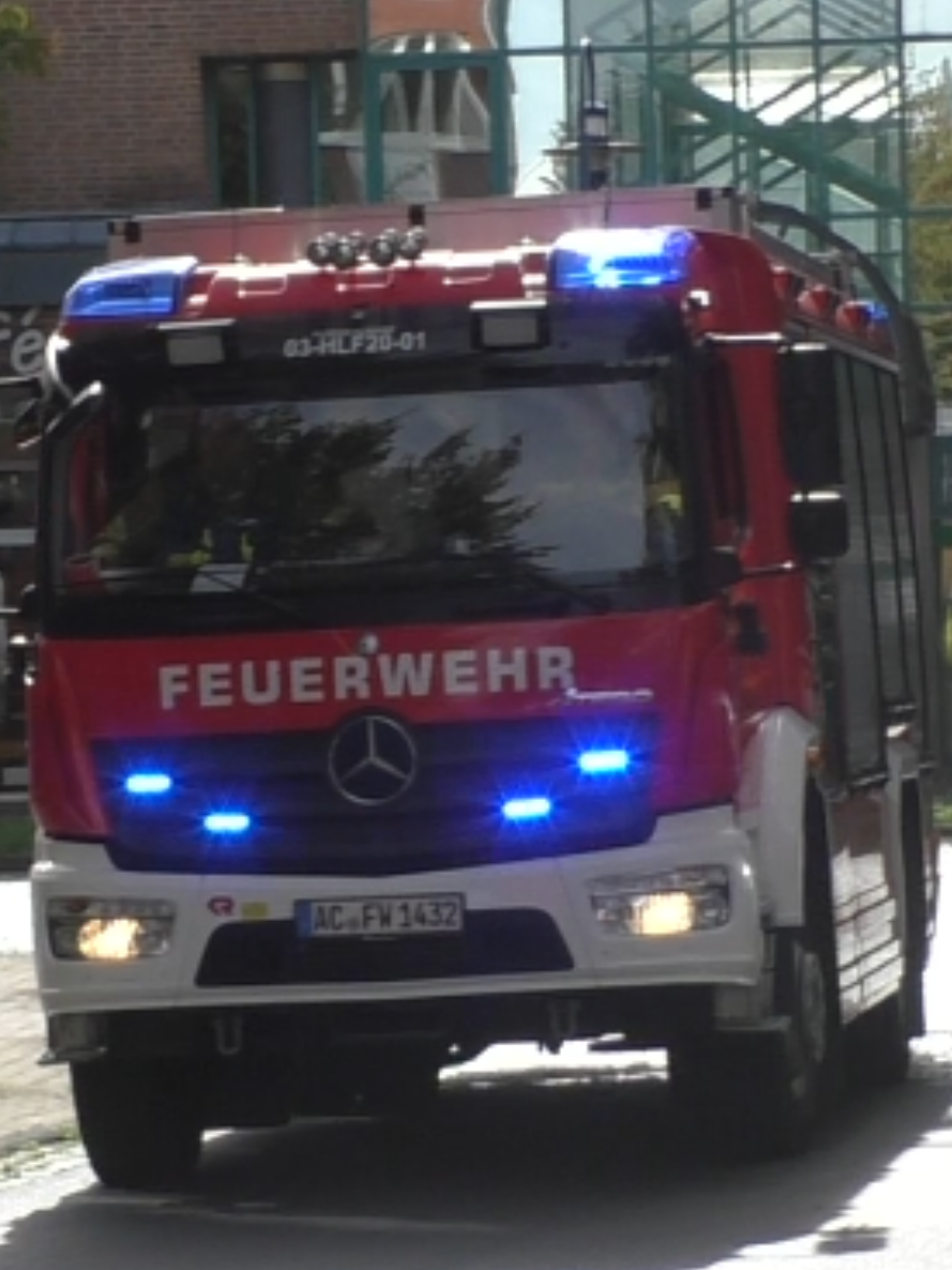 @Einsatzfahrten_NRW34